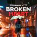 Struzhkin feat. VITTO - Broken Heart