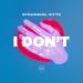 Struzhkin feat. Vitto - I Dont