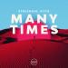 Struzhkin & VITTO - Many Times