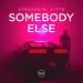 Struzhkin, Vitto - Somebody Else