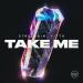 Struzhkin, Vitto - Take Me