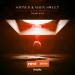 Stryer, Mary Sweet - Drown (BrillLion Remix)