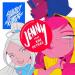 Studio Killers feat. Kim Petras - Jenny