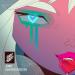 Studio Killers - Jenny-Hearteye Speed Mix