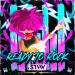 STVW - Ready To Rock