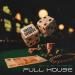 STXRSHOV & Jey Lilan - Full House