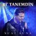 Suat Suna - Bi Tanemdin
