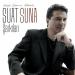 Suat Suna feat. Yıldız Tilbe - Zor Bulursun