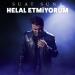 Suat Suna - Helal Etmiyorum