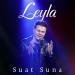 Suat Suna - Leyla