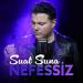 Suat Suna - Nefessiz