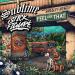 Sublime & Stick Figure - Feel Like That (feat. Bradley Nowell)