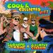 Sublime With Rome & Slightly Stoopid - Cool & Collected