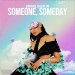 Subspace - Someone, Someday