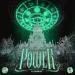 Subtronics feat. Level Up & Grabbitz - Power