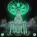 Subtronics, Level Up, Grabbitz - Power (feat. Grabbitz)