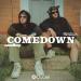 Sudley & Rendah - Comedown