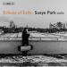 Sueye Park - 6 Sonatas for Solo Violin, Op. 27 Sonata No. 2 in A Minor II. Malinconia