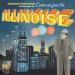 Sufjan Stevens - Chicago