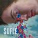 Sufle - Beni Affet