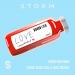 Sugar Jesus, Leela & Shea Michael - Brand New Drug