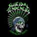 Suicidal Tendencies - Adrenaline Addict