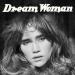 Suki Waterhouse - Dream Woman