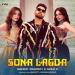 Sukriti Kakar feat. Prakriti Kakar & Sukh-E Muzical Doctorz - Sona Lagda
