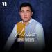 Sulaymon Yangiboyev - Muhabbat