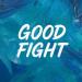 Suleyman Toka - Good Fight