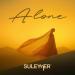 Suleymer - Alone