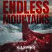 Suleymer - Endless Mountains