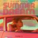 Suleymer & Massy - Summer Dream