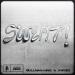 Sullivan King, Kayzo - SWEAT!