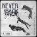 Sullivan King, Kompany, Diesel, Shaquille O'Neal - Never Come Back