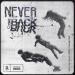 Sullivan King, Kompany & DJ DIESEL - Never Come Back (feat. Shaquille O'Neal)