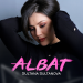 Sultana Sultanova - Albat
