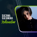 Sultana Sultanova - Ishondim