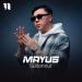 Sultonnur - Mayus