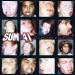Sum 41 - Fat Lip