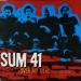 Sum 41 - Over My Head (Better Off Dead)