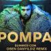 Summer Cem - Pompa