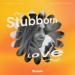 Summer Vibes, Edwardo Atlas - Stubborn Love