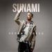 Sunami - Чёрные Глаза