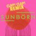 Sunborn - Dancing in the Dusk (Clap! Clap! Remix)