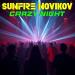 Sunfire Novikov - Crazy Night