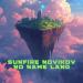 Sunfire Novikov - No Name Land