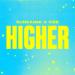Sunkanmi & VIZE - Higher