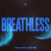 Sunlike Brothers, Antony Vibes - Breathless