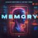 Sunlike Brothers, Antony Vibes - Memory